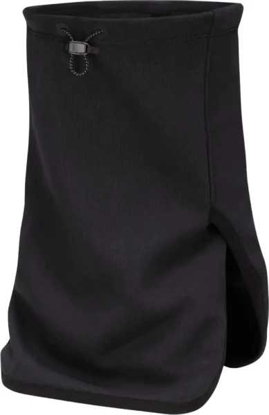 Горловик (баф) Nike TECH FLEECE NECKWARMER чорний N.100.8866.013