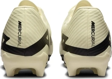 Бутси Nike MERCURIAL ZOOM VAPOR 15 ACADEMY FG/MG жовті DJ5631-700