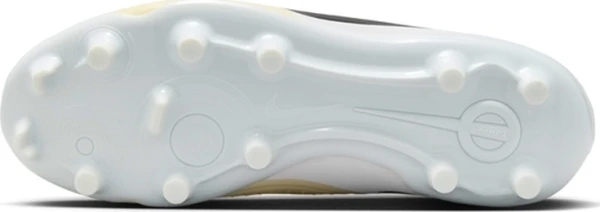 Бутси дитячі Nike JR TIEMPO LEGEND 10 ACADEMY FG/MG жовті DV4348-700