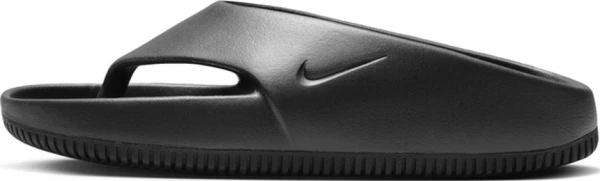 В'єтнамки жіночі Nike W CALM FLIP FLOP чорні FD4115-001