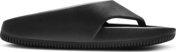 В'єтнамки жіночі Nike W CALM FLIP FLOP чорні FD4115-001
