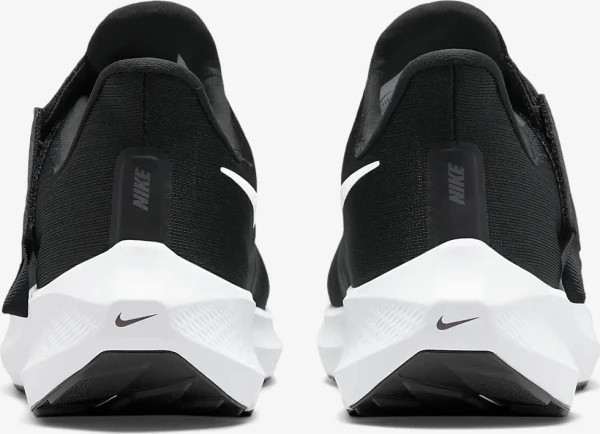 Кросівки бігові Nike AIR ZOOM PEGASUS FLYEASE чорні DJ7381-001