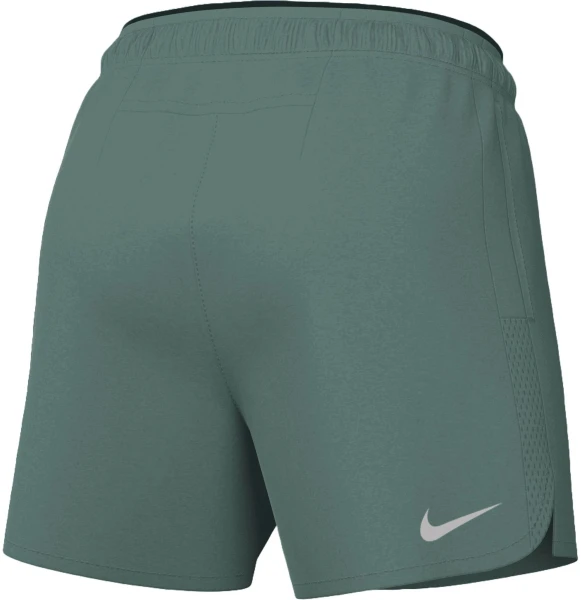 Шорты Nike M NK CHALLENGER 5BF SHRT FLASH зеленые FN3048-361