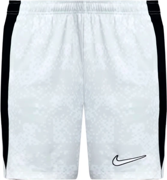 Шорти Nike M NK DF ACADEMY PRO SHORT KZ GX світло-сірі FN2413-043