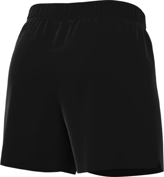 Шорти баскетбольні Nike JORDAN SPORT MEN'S DRI-FIT WOVEN SHORTS чорні FN5842-010