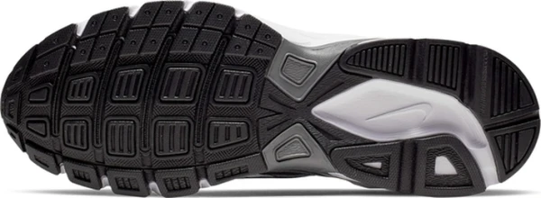 Кросівки бігові Nike INITIATOR біло-сіро-сині 394055-101