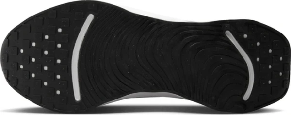 Кроссовки Nike MOTIVA голубые DV1237-402