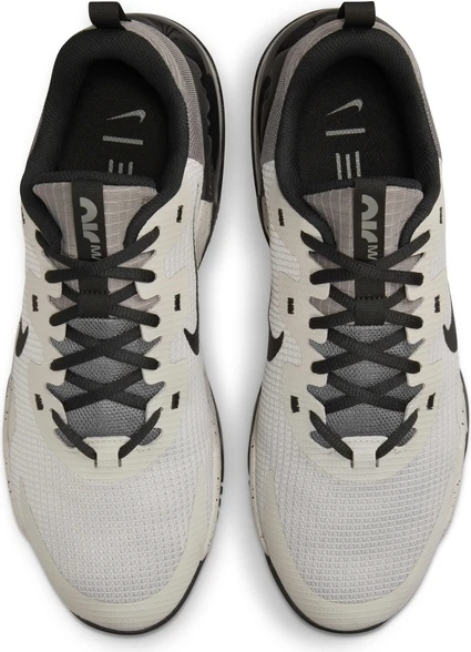 Кросівки для тренувань Nike AIR MAX ALPHA TRAINER 5 бежево-коричневі DM0829-013