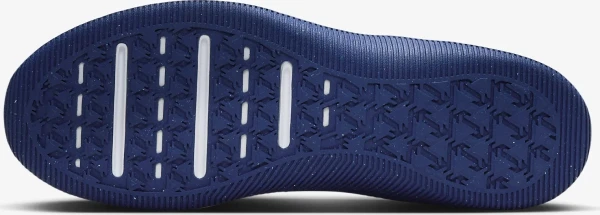 Кросівки для тренувань Nike MC TRAINER 2 біло-сині DM0823-102