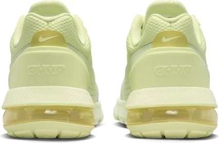 Кросівки жіночі Nike AIR MAX PULSE салатові FD6409-300