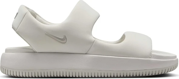 Сандалі жіночі Nike CALM SANDAL молочні FJ6043-002