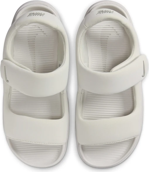 Сандалі жіночі Nike CALM SANDAL молочні FJ6043-002