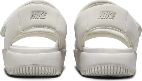 Сандалі жіночі Nike CALM SANDAL молочні FJ6043-002