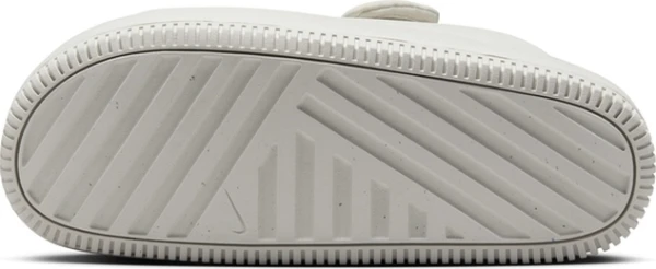 Сандалі жіночі Nike CALM SANDAL молочні FJ6043-002
