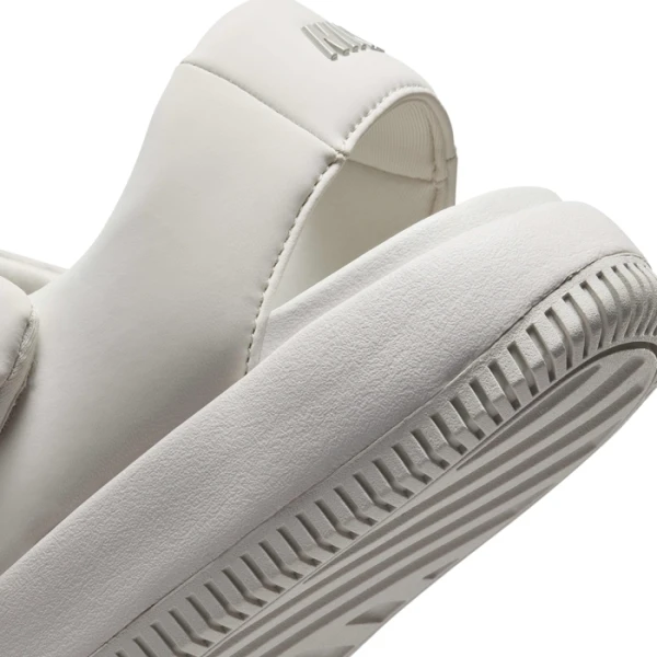 Сандалі жіночі Nike CALM SANDAL молочні FJ6043-002