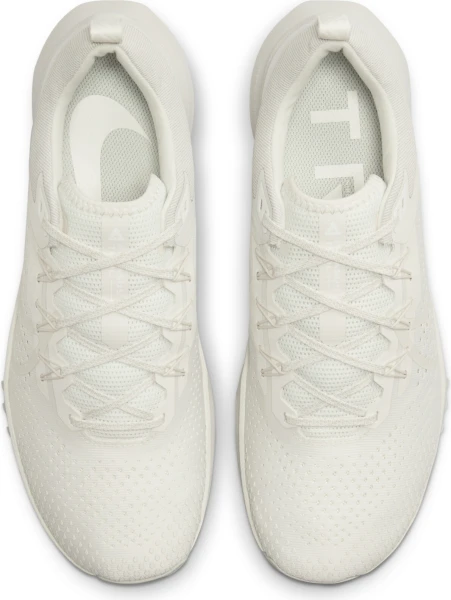 Кроссовки для трейлраннинга Nike REACT PEGASUS TRAIL 4 светло-бежевые DJ6158-008