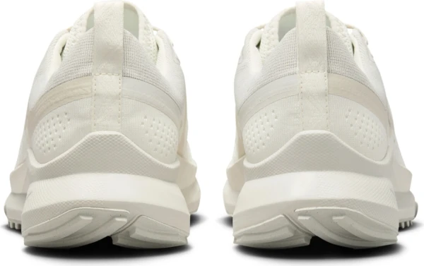 Кроссовки для трейлраннинга Nike REACT PEGASUS TRAIL 4 светло-бежевые DJ6158-008