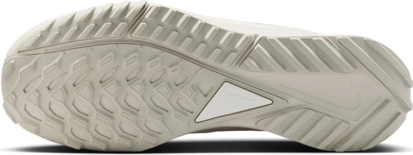Кроссовки для трейлраннинга Nike REACT PEGASUS TRAIL 4 светло-бежевые DJ6158-008