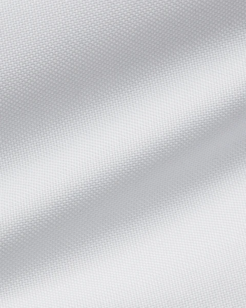 Рюкзак Nike NK HOOPS ELITE BKPK-FA23 біло-чорний DX9786-100