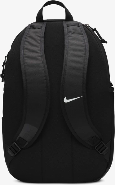 Рюкзак Nike PSG ACADEMY BKPK - 2.3 чорний FB2892-010