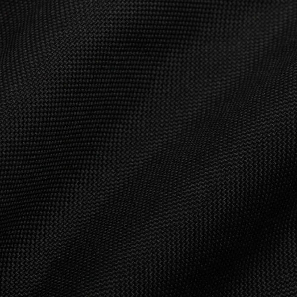 Рюкзак Nike PSG ACADEMY BKPK - 2.3 чорний FB2892-010
