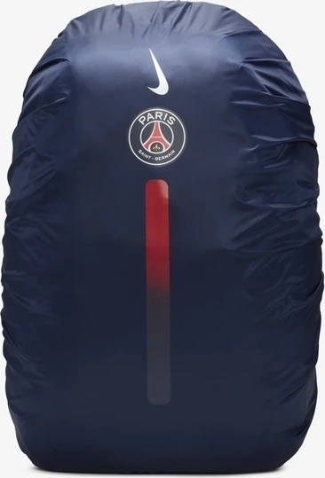Рюкзак Nike PSG ACADEMY BKPK - 2.3 чорний FB2892-010