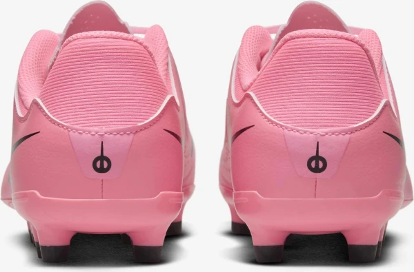 Бутси дитячі Nike JR TIEMPO LEGEND 10 ACADEMY FG/MG світло-рожеві DV4348-601