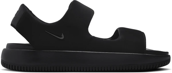Сандали Nike CALM черные FJ6044-001