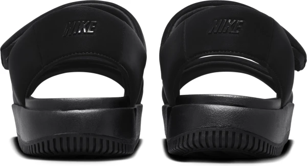 Сандали Nike CALM черные FJ6044-001