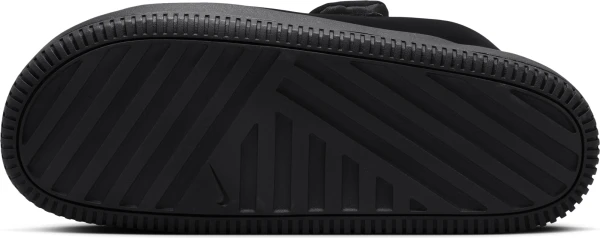 Сандали Nike CALM черные FJ6044-001