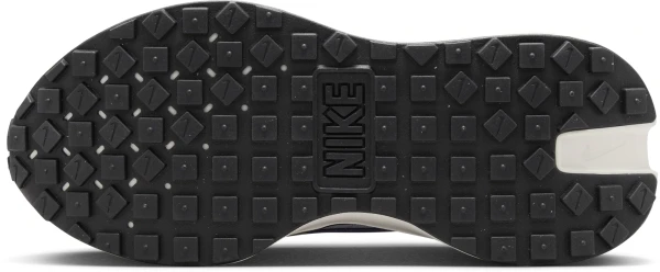 Кросівки жіночі Nike PHOENIX WAFFLE сіро-світло-фіолетові FD2196-003