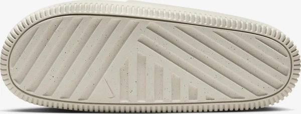 В'єтнамки жіночі Nike W CALM FLIP FLOP молочні FD4115-003