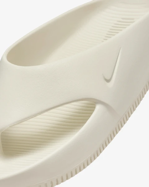 В'єтнамки жіночі Nike W CALM FLIP FLOP молочні FD4115-003