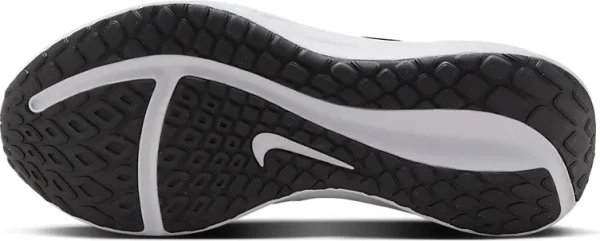 Кросівки бігові Nike DOWNSHIFTER 13 WIDE біло-сині FJ1284-103