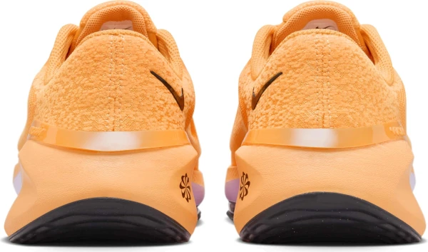 Кросівки для тренувань жіночі Nike W VERSAIR оранжеві DZ3547-705