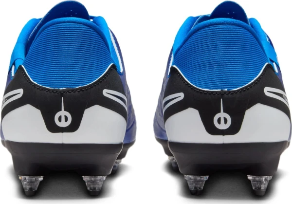 Бутcи Nike TIEMPO LEGEND 10 ACADEMY SG-PRO AC сині DV4338-400