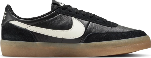Кеди жіночі Nike KILLSHOT 2 чорні FZ5630-001