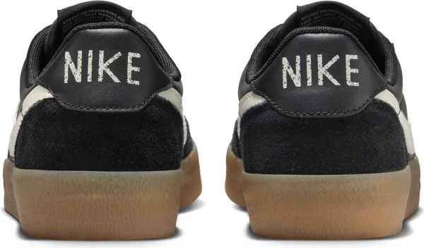 Кеди жіночі Nike KILLSHOT 2 чорні FZ5630-001