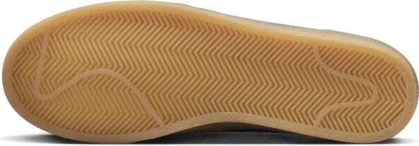 Кеди жіночі Nike KILLSHOT 2 чорні FZ5630-001