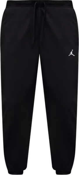 Спортивні штани Nike JORDAN MJ DF SPRT CSVR FLC PANT чорні FV8608-010