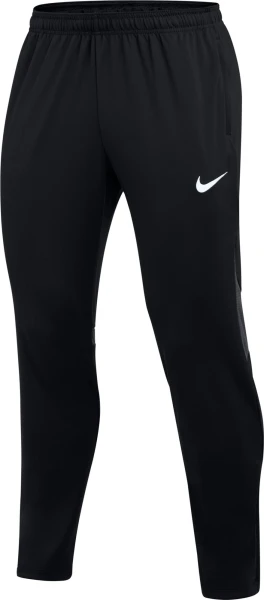 Спортивные штаны Nike M NK DF ACDPR PANT KPZ черные DH9240-014