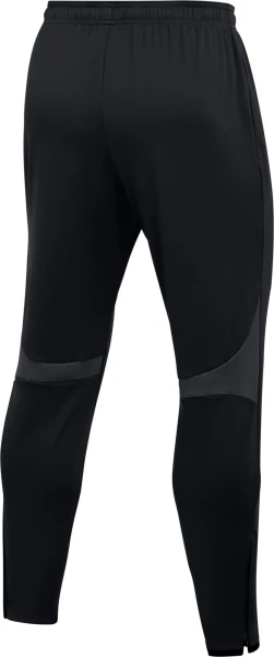 Спортивные штаны Nike M NK DF ACDPR PANT KPZ черные DH9240-014