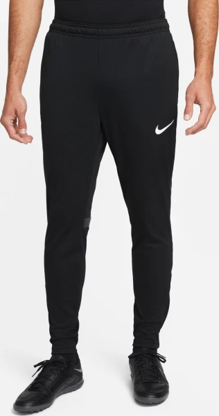Спортивные штаны Nike M NK DF ACDPR PANT KPZ черные DH9240-014