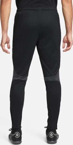 Спортивные штаны Nike M NK DF ACDPR PANT KPZ черные DH9240-014