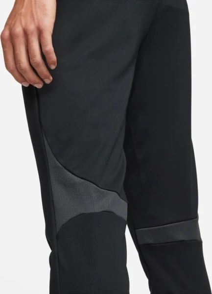 Спортивные штаны Nike M NK DF ACDPR PANT KPZ черные DH9240-014