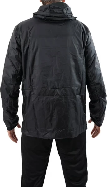 Вітровка Nike M NK ACDPR24 HD RN JKT чорна FD7686-010