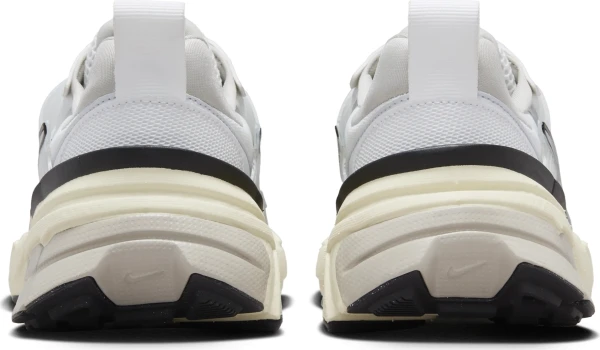 Кросівки жіночі Nike V2K RUN білі FD0736-100