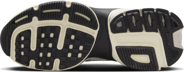 Кросівки жіночі Nike V2K RUN білі FD0736-100