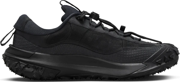 Кросівки трекінгові Nike ACG MOUNTAIN FLY 2 LOW чорні DV7903-002