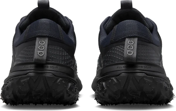 Кросівки трекінгові Nike ACG MOUNTAIN FLY 2 LOW чорні DV7903-002